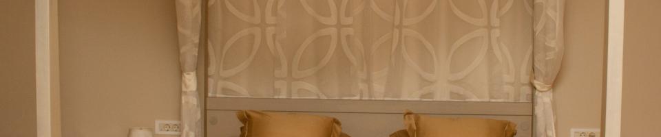 Čeligo Polonca tekstil