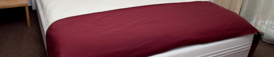 San Martin Polonca tekstil