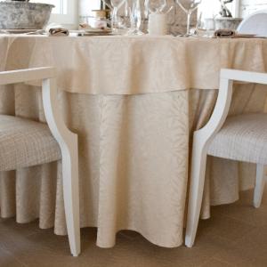 Čeligo Polonca tekstil