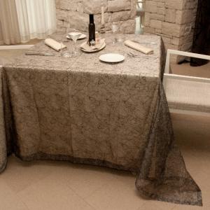 Čeligo Polonca tekstil