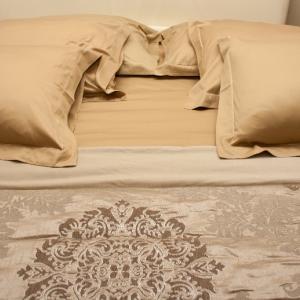 Čeligo Polonca tekstil