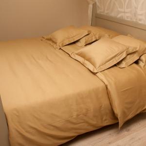 Čeligo Polonca tekstil