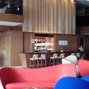 Atlantida Butique Hotel Polona tekstil