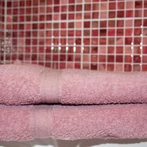 Kvalitetne brisače Polonca