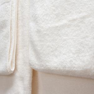 Kvalitetne brisače Polonca