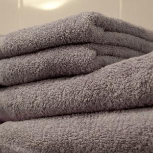 Kvalitetne brisače Polonca