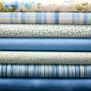 Metražno blago Polonca