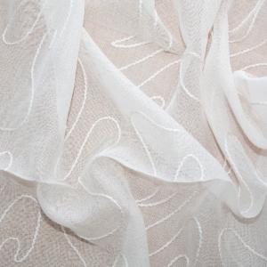 Metražno blago Polonca