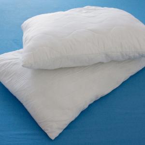 Kakovostne odeje in vzglavniki