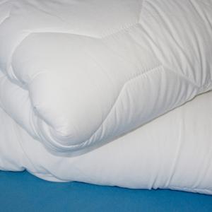 Kakovostne odeje in vzglavniki