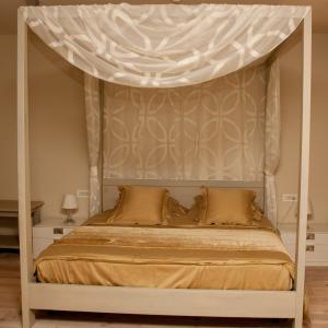 Čeligo Polonca tekstil