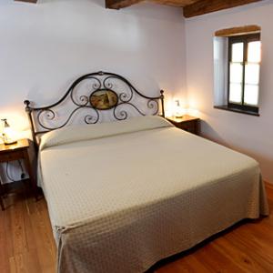 Hiša Marica Polonca tekstil